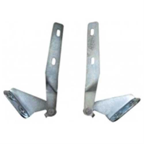 R19 KAPUT MENTESESI TAKIM SAĞ SOL